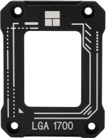 Рамка для процессора 1700 Thermalright TRBCF1700BL.V2