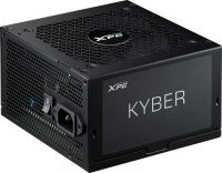 Блок питания 850W AData XPG Kyber KYBER850G-BKCEU