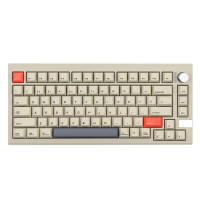 Клавиатура Cidoo V75 v3