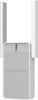Точка доступа Netcraze Buddy 4 NC-3211