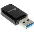 Адаптеры Wi-Fi и Bluetooth Адаптеры Wi-Fi и Bluetooth