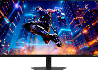 Монитор 27" Gigabyte MO27Q3 EK