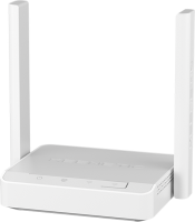 Роутер Netcraze Launcher KN-1221