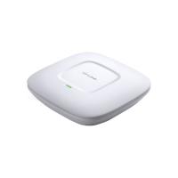 Точка доступа TP-Link EAP110