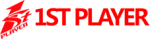 1stPlayer