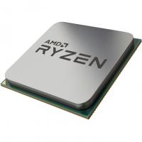 Процессор AM4 Ryzen 3 3200G OEM