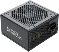 Блок питания 500W KingPrice KPPSU500V2