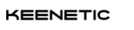 Keenetic