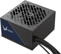 Блок питания 500W Formula V Line FV-500LT