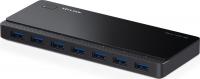 USB концентратор TP-Link UH700