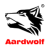 Aardwolf