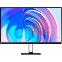 Монитор 23.8" Xiaomi A24i ELA5444EU / ELA6416EU