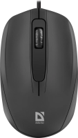 Мышь Defender Alpha MB-507