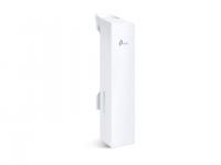 Точка доступа TP-Link CPE220