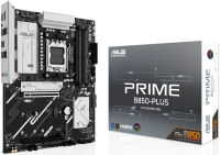 Материнская плата AM5 Asus B850-Plus Prime