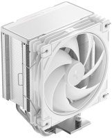 Кулер для процессора Deepcool AG600 WH