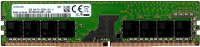 Модуль памяти DDR4 16Gb Samsung 3200 M378A2G43CB3-CWE