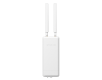 Точка доступа Netcraze Stellar 6 NAP-650