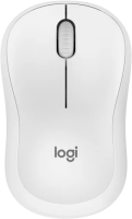 Мышь беспроводная Logitech M240 Silent (910-007120)