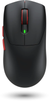 Мышь MSI Forge GM340 W BLACK