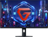 Монитор 27" Xiaomi G27Qi ELA6556EU / ELA6648RU