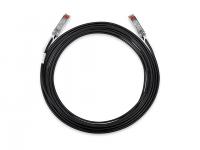 Кабель TP-Link TXC432-CU3M 3м