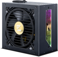 Блок питания 1200W Zalman ZM1200-TMX2 View