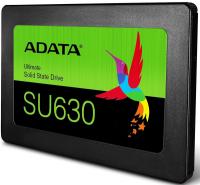 Накопитель SSD 240Gb AData ASU630SS-240GQ-R
