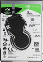 Жесткий диск для ноутбука 1000Gb Seagate ST1000LM048