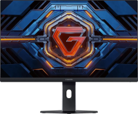 Монитор 23.8" Xiaomi G24i ELA6364EU / ELA6656RU