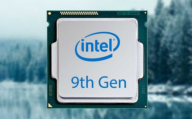 intel-coffee-lake-refresh-price-1.jpg