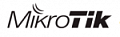 MikroTik