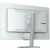 Монитор 27" Gigabyte M27Q2 ICE EK Монитор 27" Gigabyte M27Q2 ICE EK