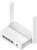 Роутер Cudy WR1200E Роутер Cudy WR1200E