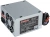 Блок питания 450W ExeGate CP450 EX172785RUS