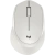 Мышь беспроводная Logitech M330 Silent Plus (910-004926) Мышь беспроводная Logitech M330 Silent Plus (910-004926)