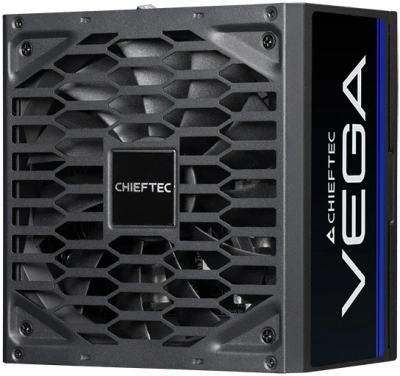 Блок питания 750W Chieftec PPG-750-S Vega