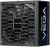 Блок питания 750W Chieftec PPG-750-S Vega Блок питания 750W Chieftec PPG-750-S Vega