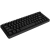 Клавиатура AJAZZ AK680 MAX Hall Effect Black