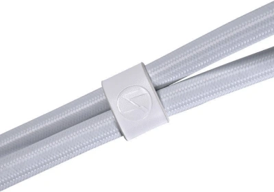 Водяное охлаждение Lian Li GA II Trinity 360 ARGB White G89.GA2T36W.R0