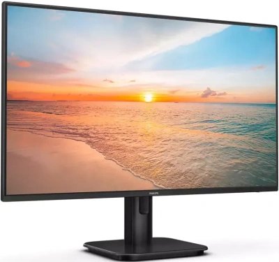 Монитор 23.8" Philips 24E1N1100A