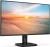 Монитор 23.8" Philips 24E1N1100A