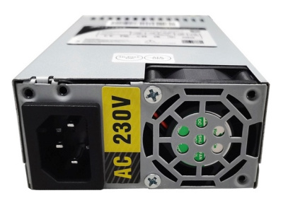 Блок питания 300W Powerman PM-300SFX (SFX)