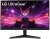 Монитор 23.8" LG 24GS60F-B Монитор 23.8" LG 24GS60F-B