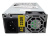 Блок питания 300W Powerman PM-300SFX (SFX) Блок питания 300W Powerman PM-300SFX (SFX)