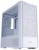 Корпус 1stPlayer AU7 ARGB White AU7-WH-2FA7-14-W-2FA7R-W-1FA7-W
