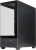 Корпус Chieftec Vista GT-01B-OP Корпус Chieftec Vista GT-01B-OP