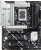 Материнская плата 1851 Asus Z890-P Prime WIFI