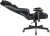 Игровое кресло A4Tech Bloody GC-580 Grey Игровое кресло A4Tech Bloody GC-580 Grey