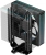 Кулер для процессора ID-Cooling A410 Frozn TD ARGB Black Кулер для процессора ID-Cooling A410 Frozn TD ARGB Black